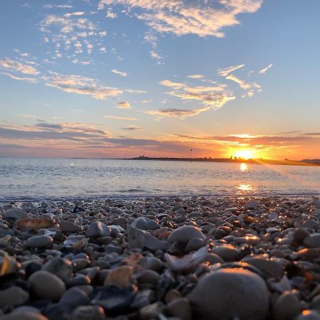 Nuit Insolite Sur Un Voilier Au Coeur De La Rochelle La Rochelle  Eksteriør bilde